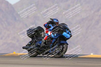 media/Nov-10-2023-Twins on Track (CVR) (Fri) [[0a94bef841]]/3-B Group/Session 3 (Turn 9)/